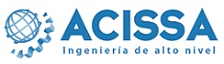 ACISSA